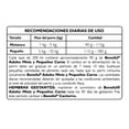 thumbnail image 4 of Alimento para Perro Beneful Adulto Original Minis y Pequeños Sabor Carne 2 kg, 4 of 7