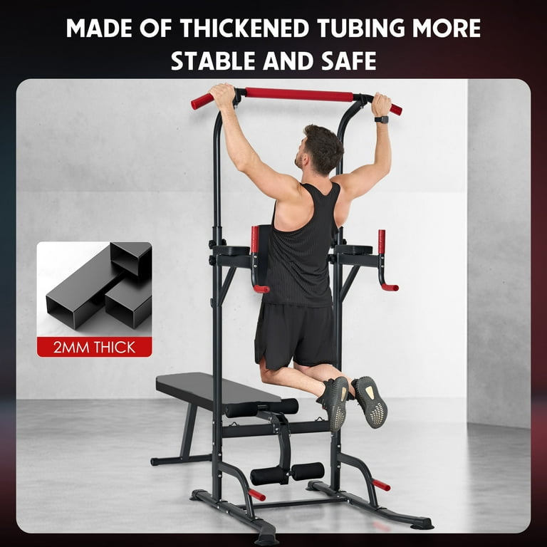 Weight Bench Sogesfurniture Folding Dumbbell Bench Height