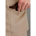 thumbnail image 2 of Déguisement Grande Taille Safari Explorer, 2 of 4