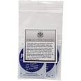thumbnail image 2 of Prestige Import Group - Water Pillows Portable Humidifiers for Cigar Humidification - 1 Pillow per 5-10 Cigars - 5 PACK, 2 of 5