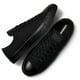 thumbnail image 3 of Tenis Converse Chuck Taylor All Star Negros Monocromaricos Original M5039C, 3 of 5