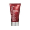 Laser Free Retexturizer Exfoliating Scrub By Peter Thomas Roth 2 oz