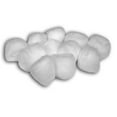 thumbnail image 2 of Maxim Hygiene Products Organic Cotton Balls, 100 ea, 2 of 2