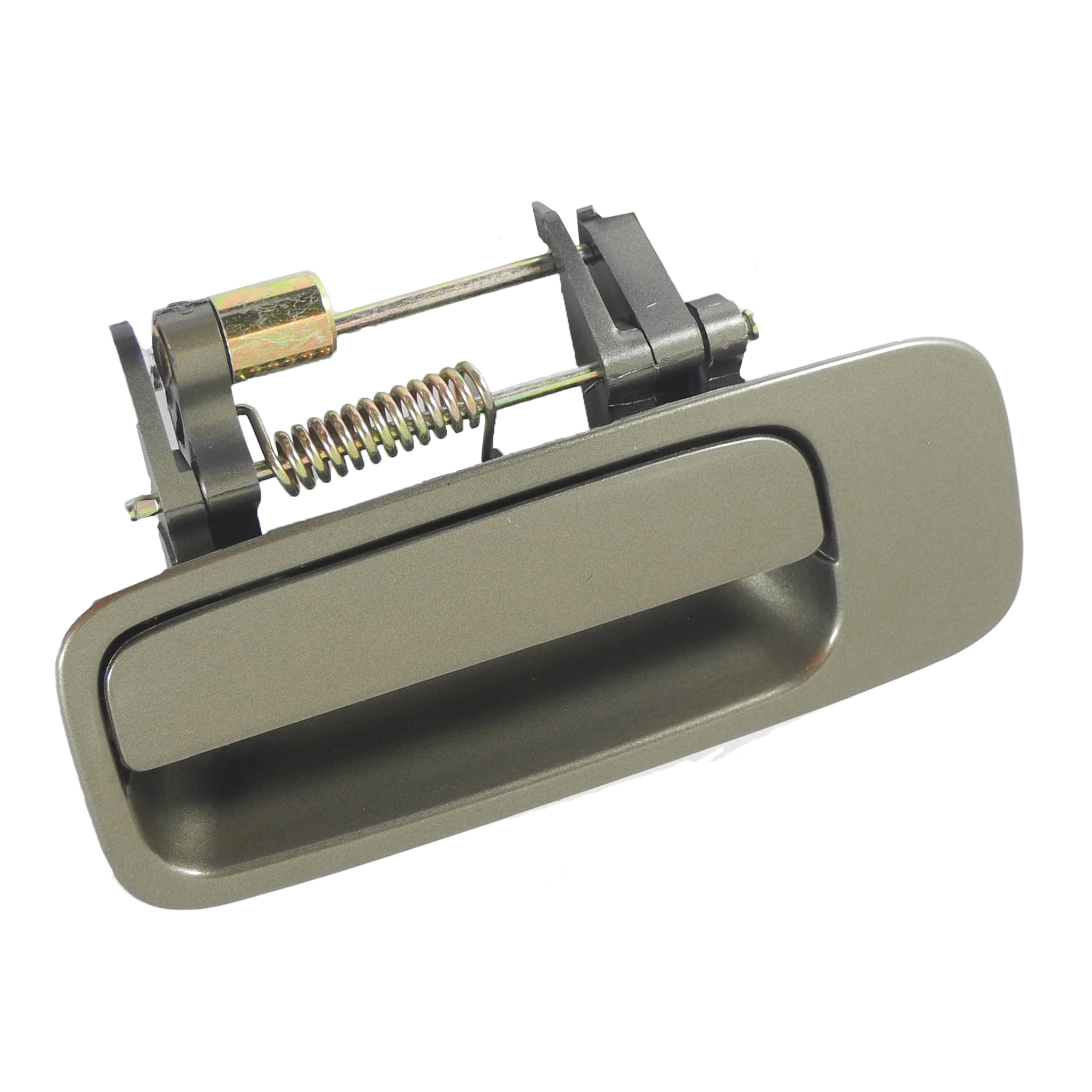 Car Truck Exterior Door Handles 1997 1998 1999 2000 2001