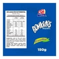 thumbnail image 3 of Galletas Bombitos 150 g, 3 of 4