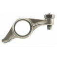 thumbnail image 2 of Federal Mogul R974 FDMR974 ROCKER ARM, 2 of 2