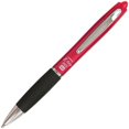 thumbnail image 1 of Zebra Pen ZEB42230 Gel Pen, 1 of 1