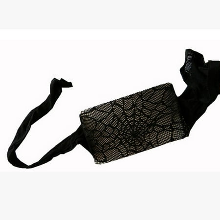 

Wolfast Promotion Fashion Women s Net Fishnet Bodystockings Pattern Pantyhose Tights Stockings