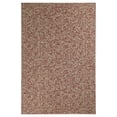 thumbnail image 1 of Furnish My Place Modern Indoor/Outdoor Commercial Solid Color Rug - Burgundy, 12' x 17', Pet and Kids Friendly Rug. Made in USA, Area Rugs Great for Kids, Pets, Event, Wedding, 1 of 4