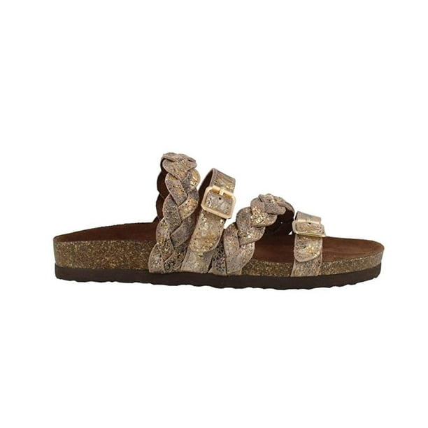 casual shoes for old man
