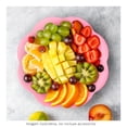 thumbnail image 5 of Prichos Ensaladera Flor Varios Colores 1 pieza, 5 of 5