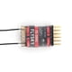 thumbnail image 3 of Receptor FLYSKY FS-SR8C Receptor 8 Canales 2.4G con Antena Dual, 3 of 6