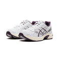 thumbnail image 2 of ASICS WOMENS ASICS Gel-1130 WMNS "Deep Plum" 1202A518 101 from Stadium Goods, 2 of 8
