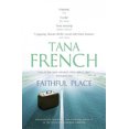 thumbnail image 2 of Faithful Place, 2 of 4