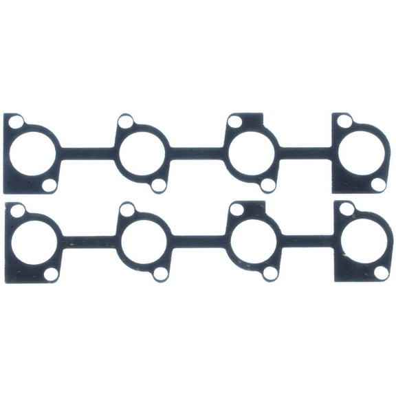 Mahle Exhaust Manifold Gasket Set MS16112