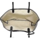 thumbnail image 4 of New Bag Large Capacity Tote Bag Mother Bag Handbag Gifts, 4 of 4