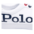 thumbnail image 3 of Tenis Polo Ralph Lauren, 3 of 5
