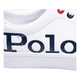 thumbnail image 3 of Tenis Polo Ralph Lauren, 3 of 5
