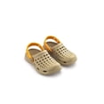 thumbnail image 2 of Joybees Kids' Active Clog - Comfortable and Easy to Clean Slip-on Water Shoes for Girls and Boys, 2 of 7