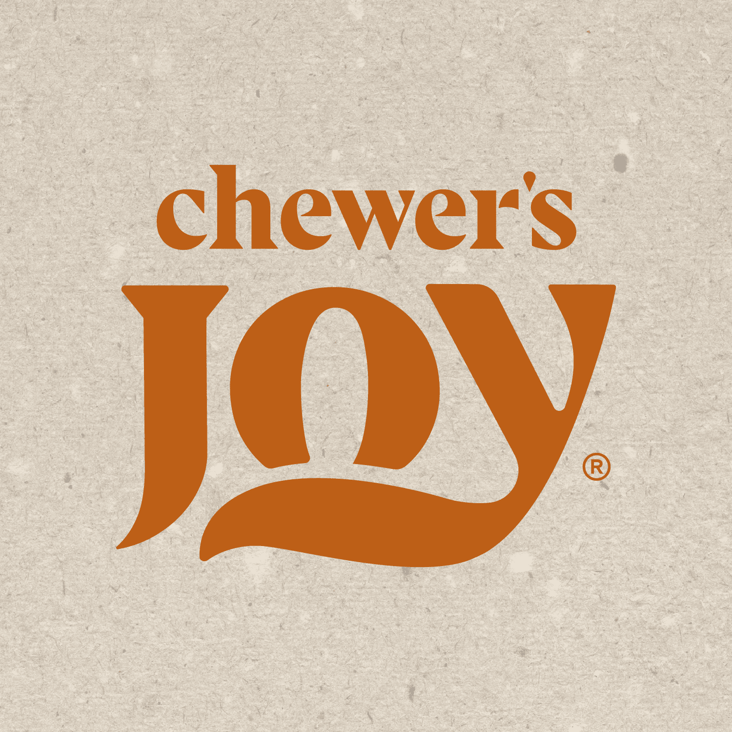 Chewer's Joy Pig Ears Natural Dog Treats, Single Ingredient Long-Lasting Chews, High Protein, 12 Count