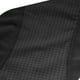 thumbnail image 3 of Fajas moldeadoras de cintura alta para mujer, pantalones ajustados de cintura alta, con ángulo plano, cintura fina, levanta glúteos, moldeadoras, pantalones ajustados para mujer, 3 of 5