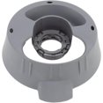 thumbnail image 5 of Thermomix TM5 6 Kitchen Blender Replacement Base for Kitchen Blender, 5 of 5
