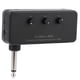 thumbnail image 4 of Mini altavoz para guitarra eléctrica, mini guitarra eléctrica Flatsons, accesorios para guitarra eléctrica, altavoz para guitarra de práctica, tecnología de vanguardia, 4 of 12