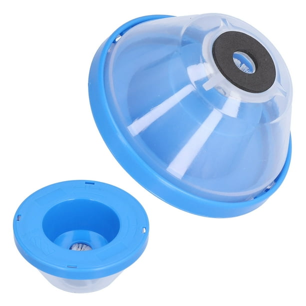 Hole saw dust deals