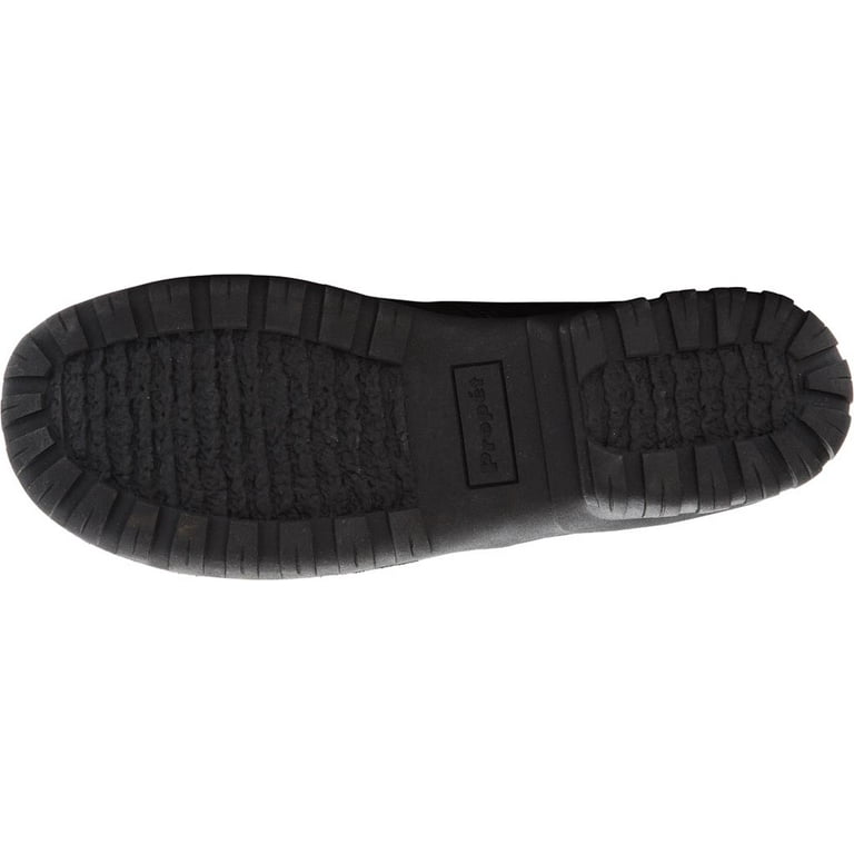 Propet delaney strap cheap