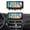 2+32GB, variant on Aotsr 12.3 Inch For Hyundai Tucson 2019-2020 Android 14 Car Screen Stereo Radio Wireless GPS Navigation Android Auto&Carplay