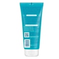 thumbnail image 2 of Crema corporal Bioderma ABCDerm cold cream para bebés y niños 200 ml, 2 of 3
