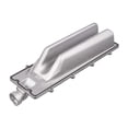 thumbnail image 1 of Febi Bilstein Couvercle de Bloc Moteur 46048, 1 of 3