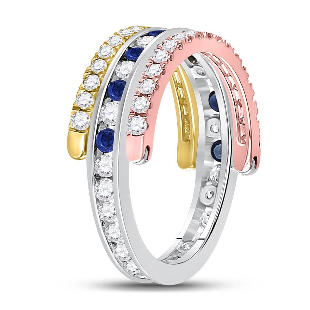 swiss.jewellers - Very trendy convertible ring cum bracelet in 92.5 silver.  Available in 3 different colors. #swissjewellers #jewelry #jewelrydesigner  #jewelryaddict #jewellery #jewellerylover #jewelleryoftheday  #jewellerydesigner #silverjewelry ...
