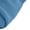 1-Blue, variant on Chicago Illinois Hoodies for Women Fall Winter Long Sleeve Fleece Lined Zip Up Graphic Hooded Sweatshirt Jacket with Pockets