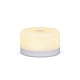 thumbnail image 1 of Lámpara Led De Noche Portátil, Luz Regulable Inalámbrica Con Interruptor Táctil, Mini Luz Nocturna Para Lactancia De Bebés Y Niños Eigraketly HA024639-02, 1 of 5