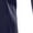 Blue, variant on Womens Sweatpants Women's Pockets Elastic Waist Straight Solid Color Casual Pants Pants Fashion Clothing