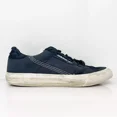 thumbnail image 1 of Adi - das Mens Continental Vulc EF3524 Black Casual Shoes Sneakers Size 7, 1 of 6