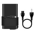 thumbnail image 2 of Cargador tipo C de 65 W para Dell Latitude 12 13 5179 5285 5289 5295 7, 2 of 2
