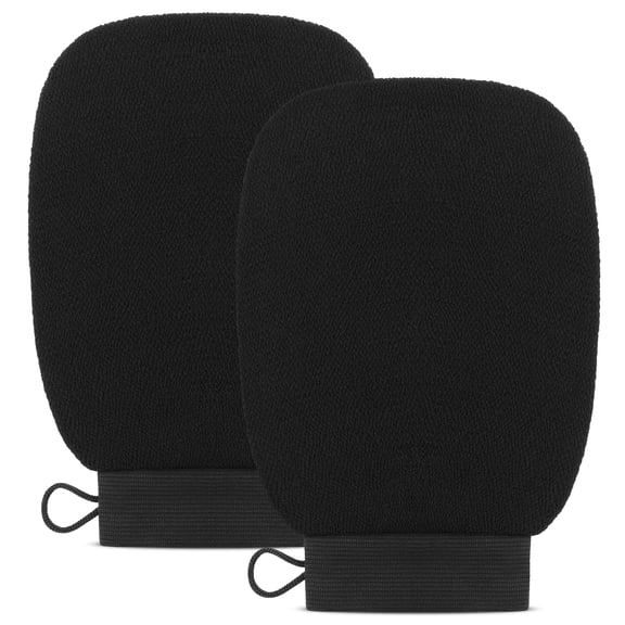 Guante exfoliante Body Scrubber Valitic