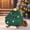 Green-GN Home Decor, variant on Weekly flyer karymi Christmas Doll Decoration Soft Plushs Special-shaped Pillow Cute Christmas Tree Santa Claus Doll Suitable for Home Bedroom Sofa Christmas Decoration Kids Christmas Gifts