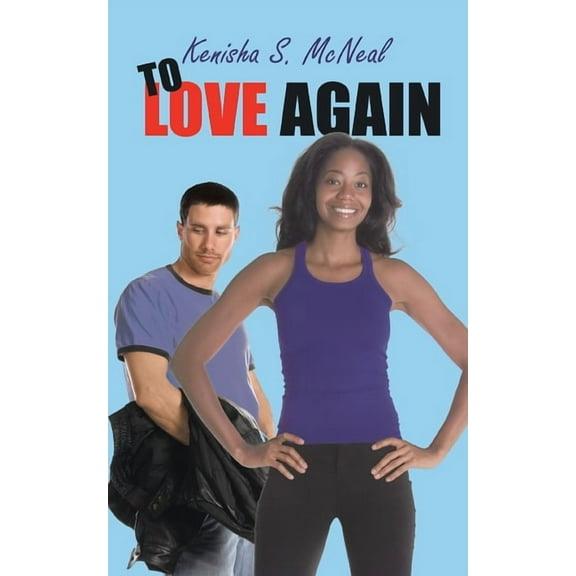 To Love Again