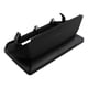 thumbnail image 1 of Car Frame Fascia Adapter Android Radio Dash Fitting Panel for Bipper Fiorino 2008-2015, 1 of 5