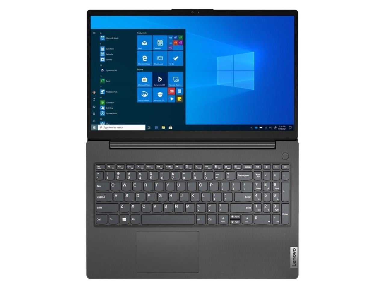 fb10e055-a556-4018-825a-