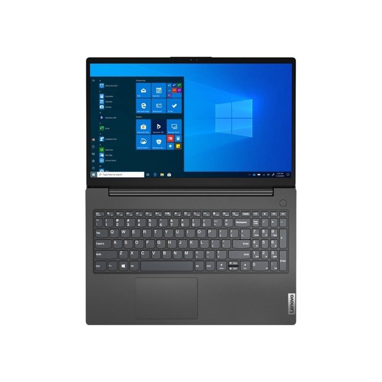 Lenovo V15 G2 Home/Business Laptop (AMD Ryzen 5 5500U 6-Core, 15.6