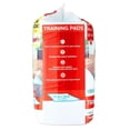 thumbnail image 3 of Tapetes para Entrenamiento Vibrant Life Extragrandes 30 Pzas, 3 of 4