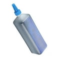 thumbnail image 4 of Marker Replenishing Ink, Safe Fade  Marker Refill Ink Easy To Distinguish  For Poster Pens For Marker Pens 200ml, 4 of 8