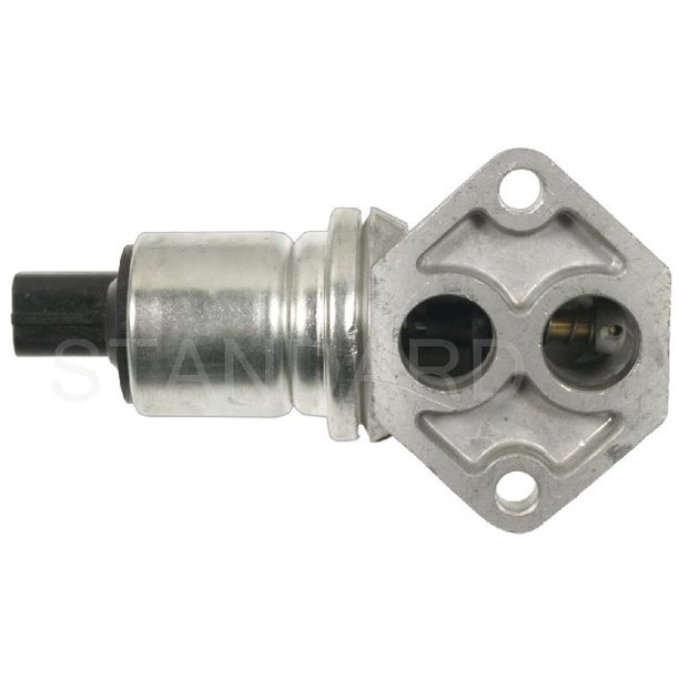 OE Replacement for 20012007 Ford Taurus Idle Air Control Valve (LX