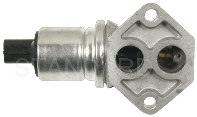 Walker Products 215-2006 Fuel Injection  Idle Air Control Valve 価格比較