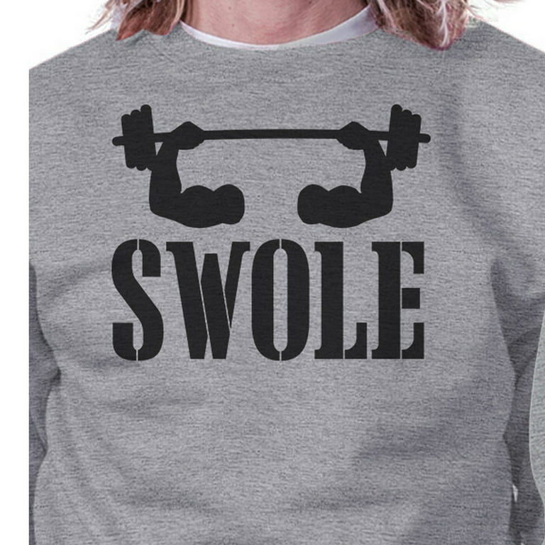 Gym Lover Gift, Funny Workout Gift, Weight Lifting Gift, Fitness