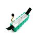 thumbnail image 1 of Applicable to lithium battery Haier Magic Mirror Dibea Dibea X500X580 Ecovacs CR120 14.4V, 1 of 2